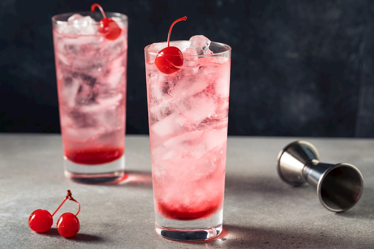 3 Most Popular Alcoholic Beverages With Rum and Ginger Beer TasteAtlas
