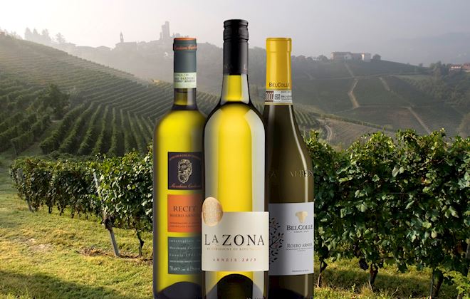 Italian White Wines 37 White Wine Types In Italy TasteAtlas italian-white-wines-37-white-wine-types-in-italy-tasteatlas