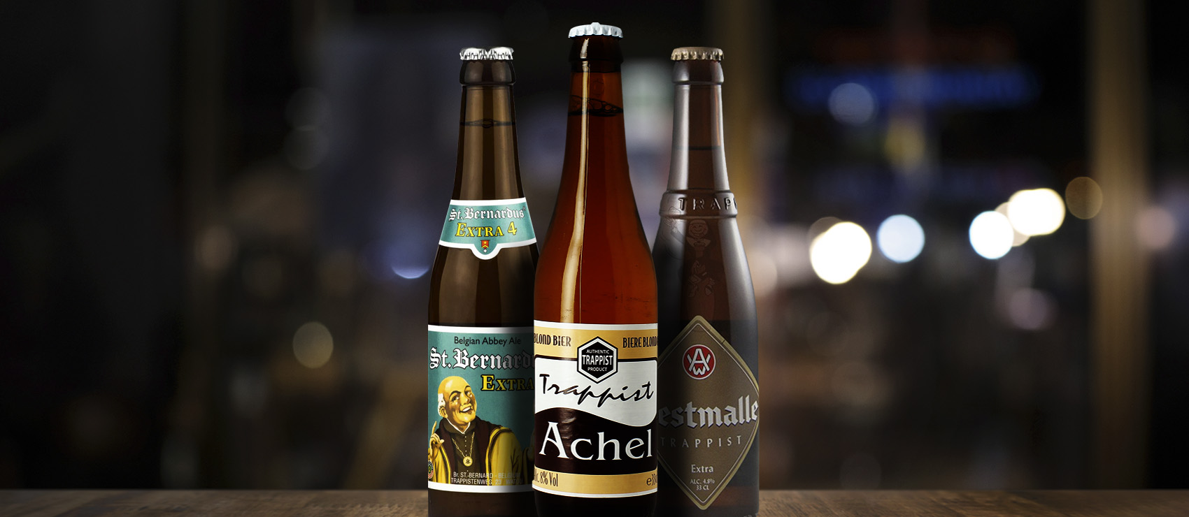 pilsner beer originated in this european country