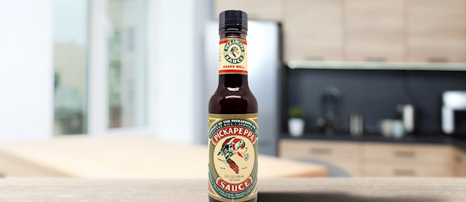 Puerto Rican Condiments Caribbean Condiments: 5 Condiment Types in Caribbean | TasteAtlas