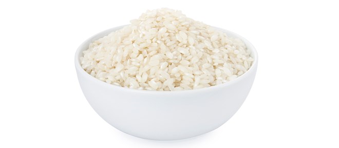 Italian Grains: 12 Grains Types in Italy | TasteAtlas