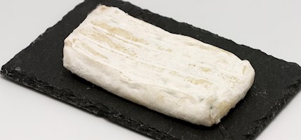 Briquette de Brebis