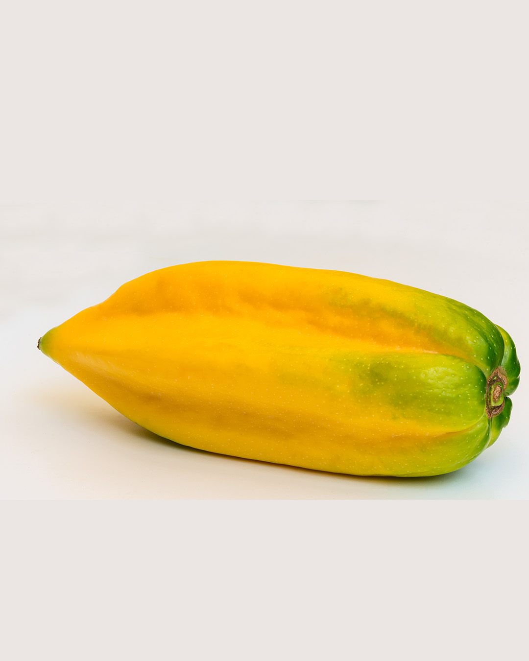 Babaco | Local Tropical Fruit From Ecuador