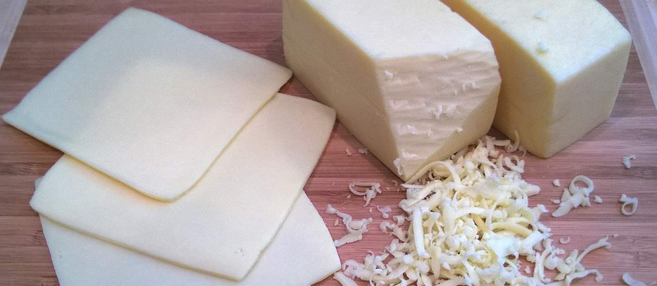 3 Worst Rated German Cheeses