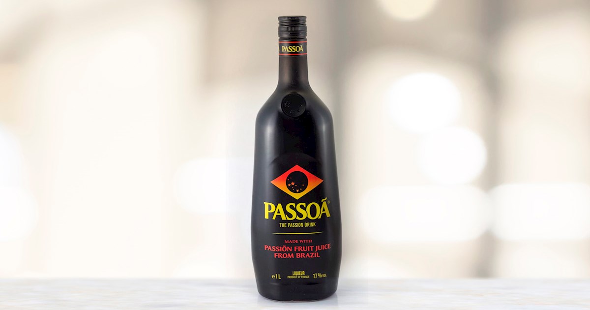 7 Worst Rated Western European Fruit Liqueurs TasteAtlas