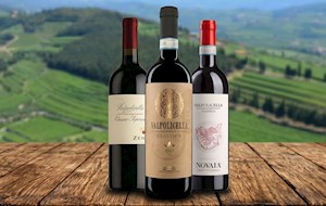 Valpolicella Classico