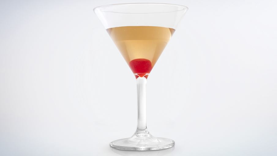 100 Most Popular American Alcoholic Beverages TasteAtlas