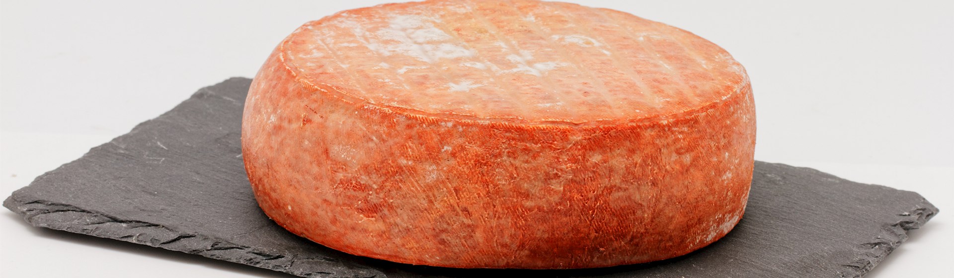 Washed Rind Ch 3 Best Washed Rind Cheeses in Auvergne - TasteAtlas