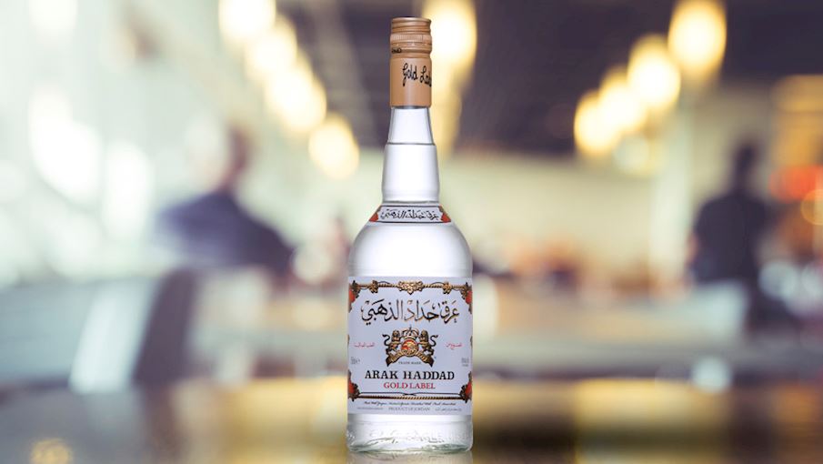 10 Most Popular Asian Alcoholic Beverages TasteAtlas