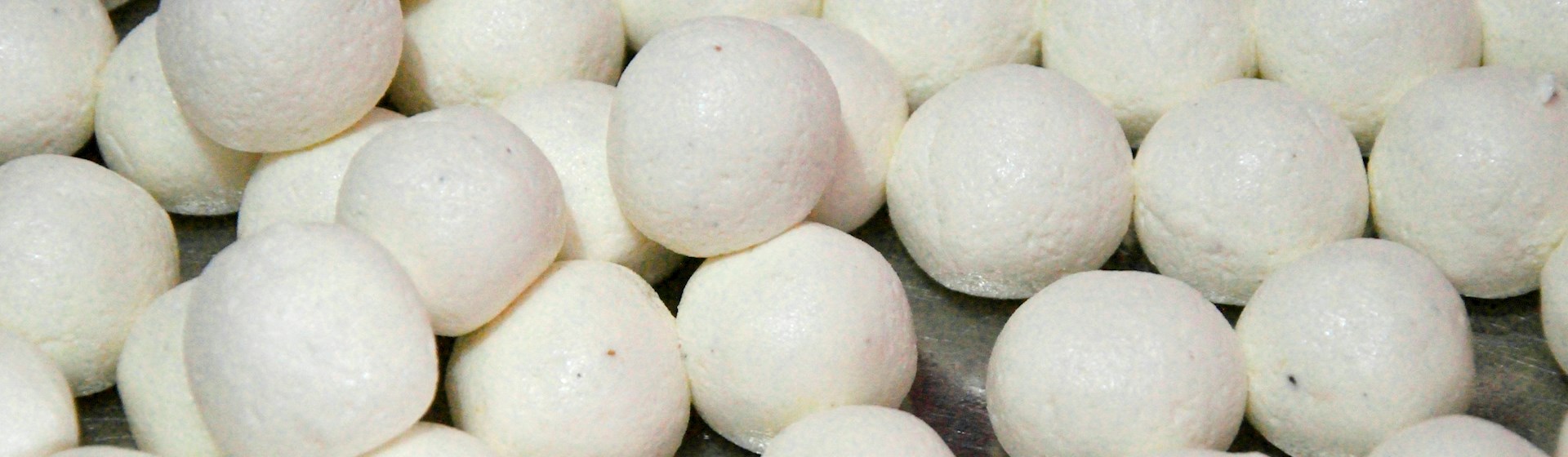 Semi-soft main image 1