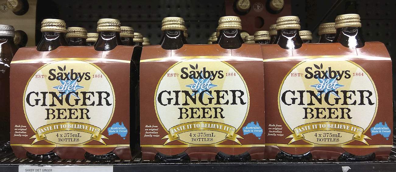 ginger-beer-local-non-alcoholic-beverage-from-england-united-kingdom