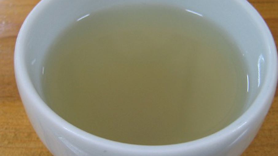 10 Most Popular Korean Beverages TasteAtlas