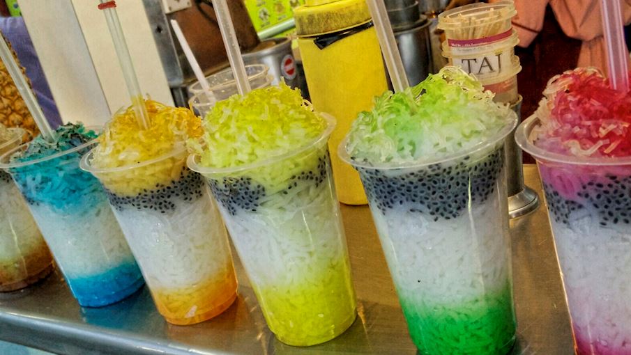 10-most-popular-african-non-alcoholic-beverages-tasteatlas