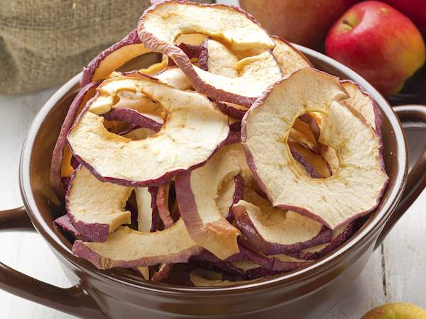 popular fruits in new zealand