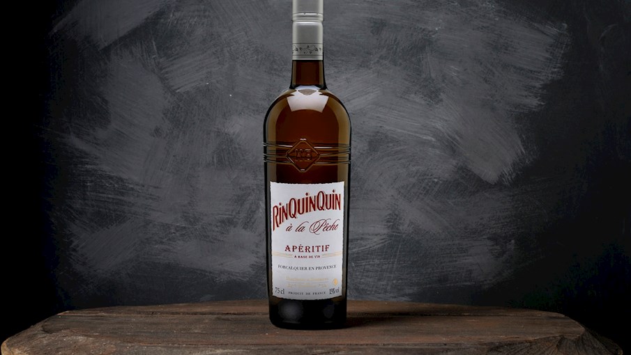 100 Most Popular French Beverages TasteAtlas