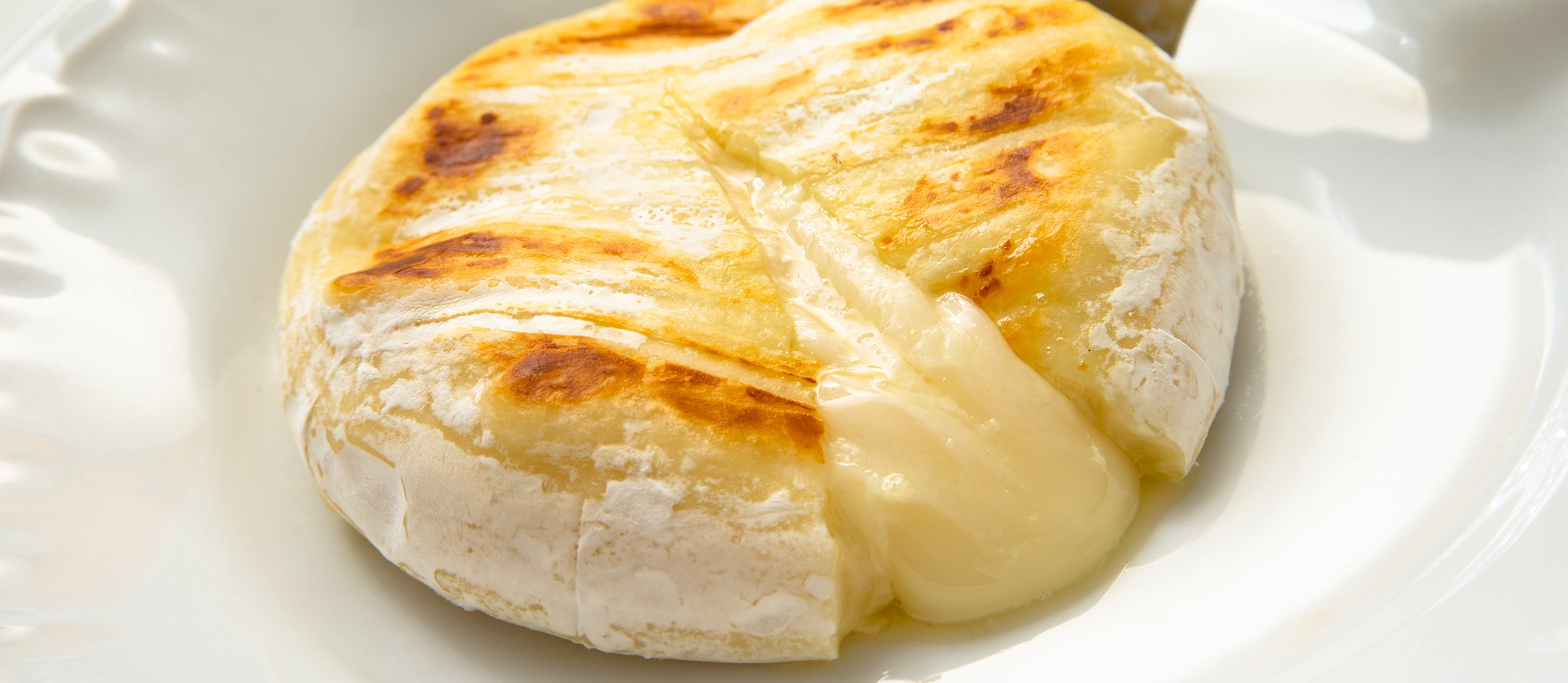 50 Most Popular Italian Cheeses - TasteAtlas