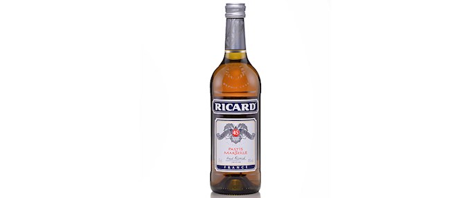 French Alcoholic Beverages: 269 Alcoholic Beverage Types in France ...