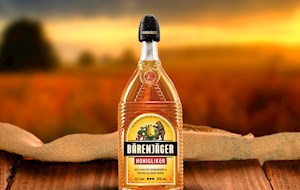 Bärenjäger