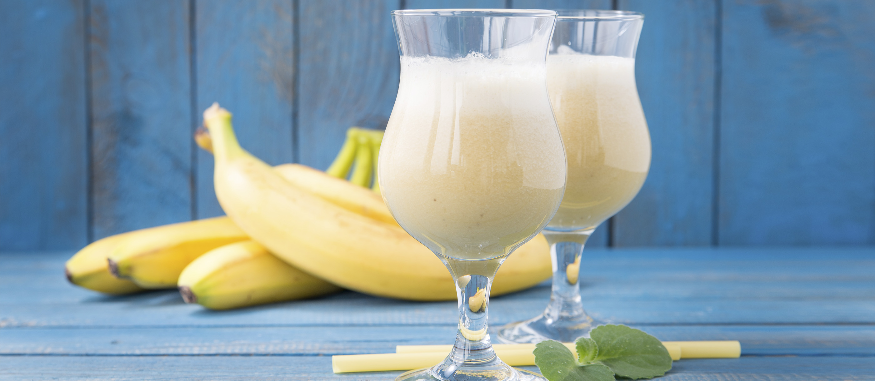 Mountain Top Banana Daiquiri Recipe | Deporecipe.co