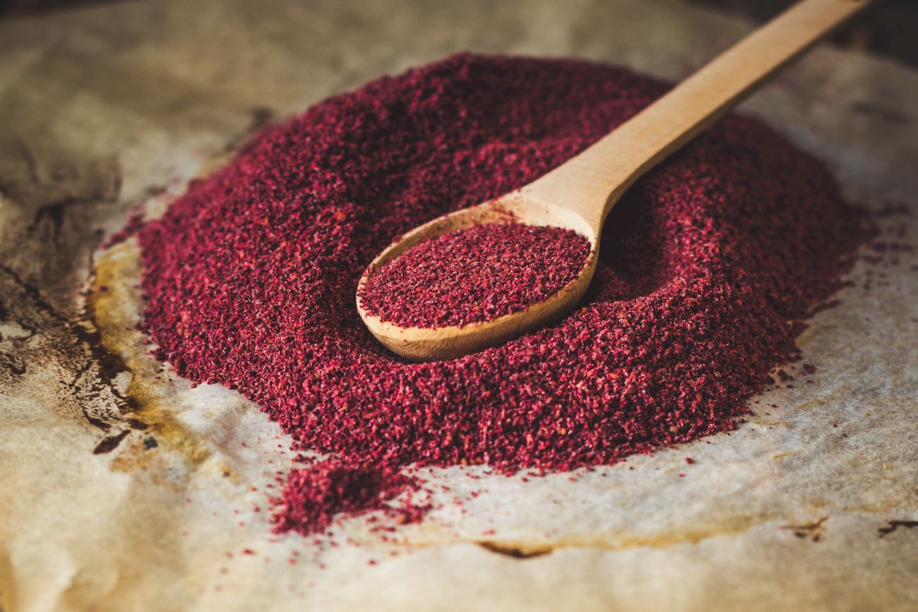 sumac-local-spice-from-iran