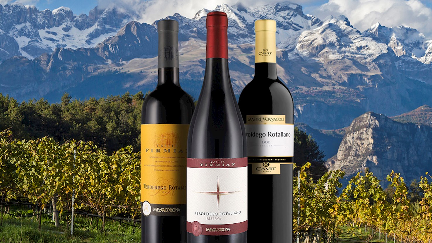 PDF) Ancient DNA: a multifunctional tool for resolving anthropological  questions, image size:1476x830