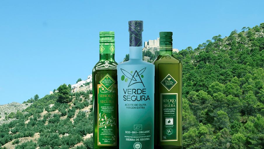 sol-100-spanish-extra-virgin-olive-oil-chenab-impex-pvt-ltd