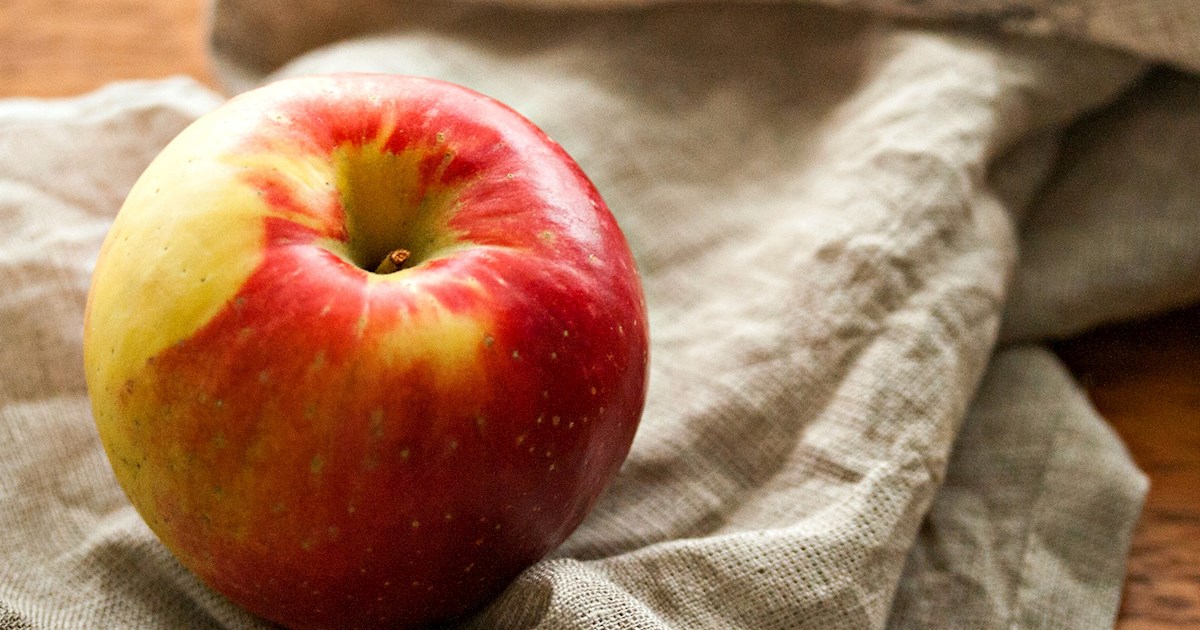 all-about-sweetango-apples-apple-lovers-rave-about - Lunds & Byerlys