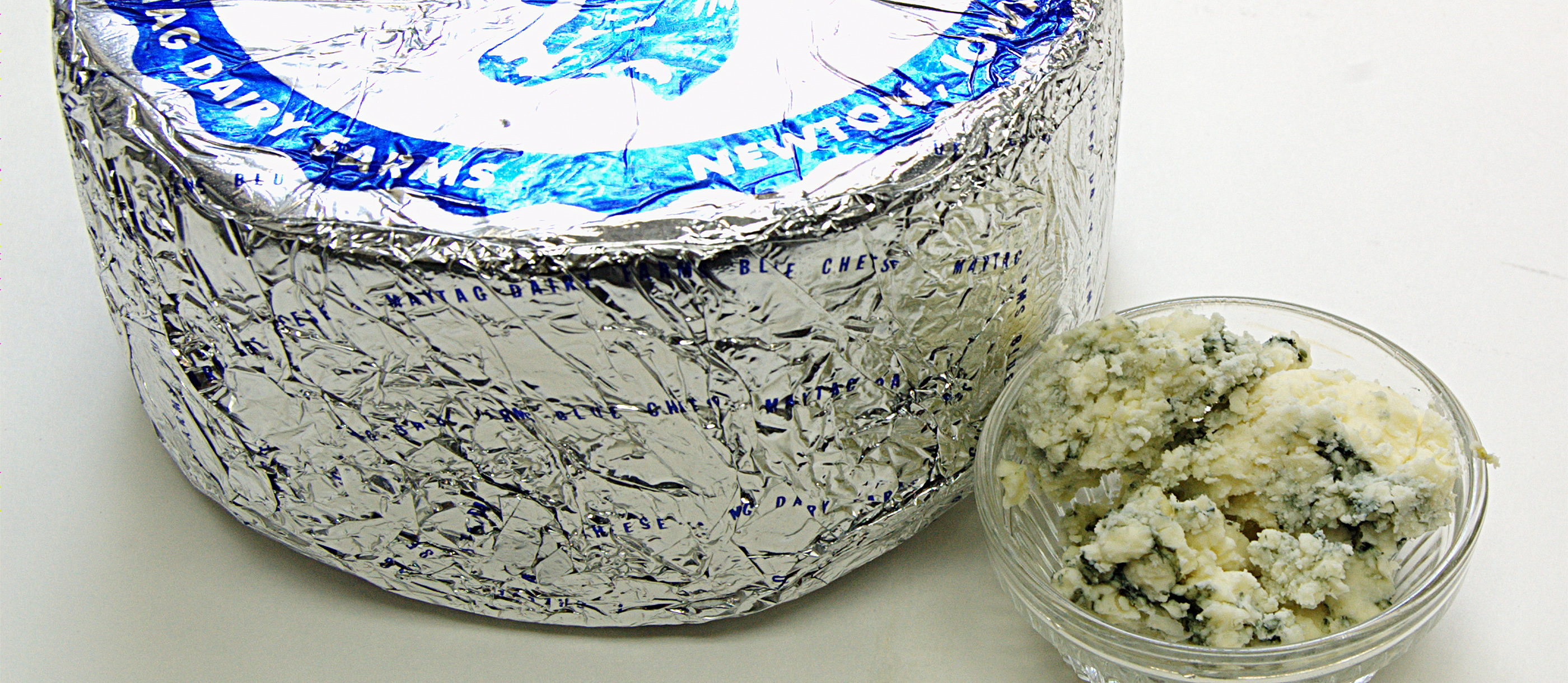 10 Most Popular American Blue Cheeses TasteAtlas
