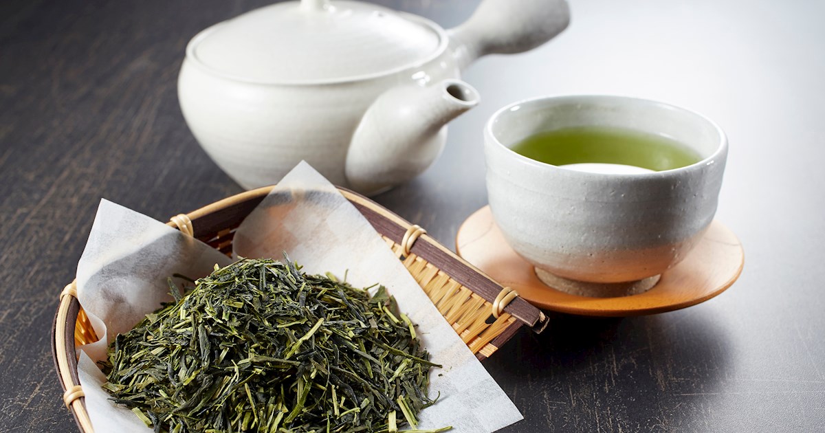 15 Best Nonalcoholic Beverages in Japan TasteAtlas