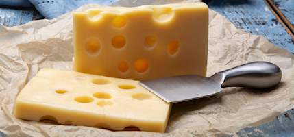 Emmentaler