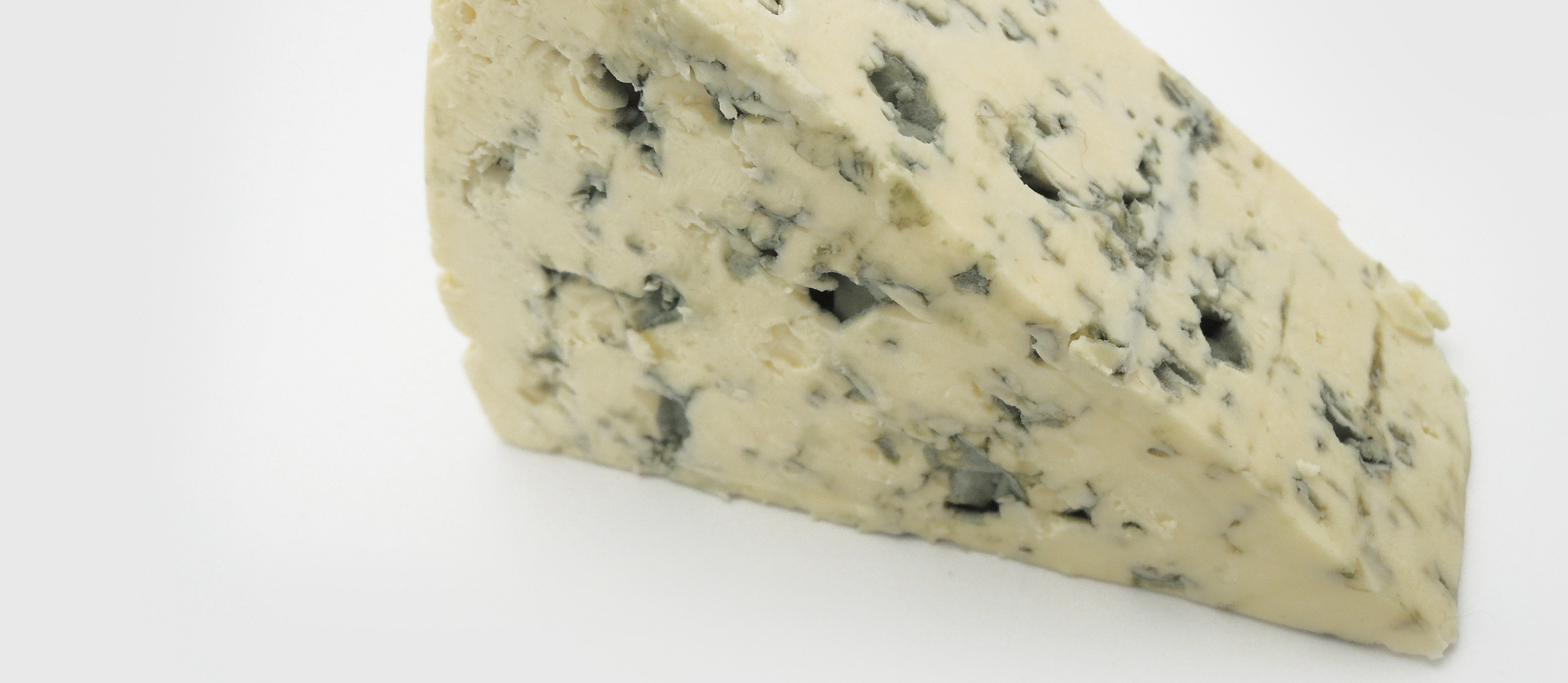 10 Most Popular Western American Semi soft Cheeses TasteAtlas