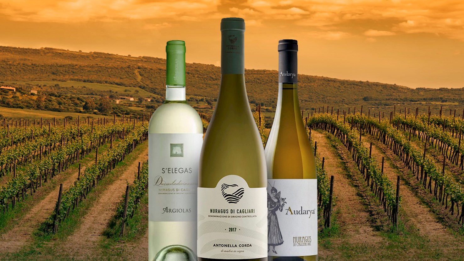 Hi all I am sailing in Greece a bavaria 44 secure and comfortable with 3  double cabins. Currently in Preveza I am experienced sailor and handyman  owner since 96. Looking for a, image size:1476x830