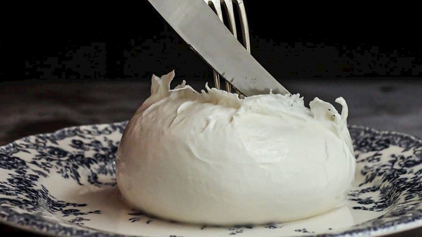 Top 100 Italian Foods - TasteAtlas, image size:1476x830