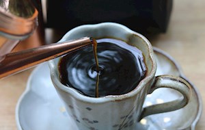 Caffè napoletano