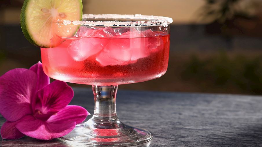 50 Most Popular American Alcoholic Beverages TasteAtlas