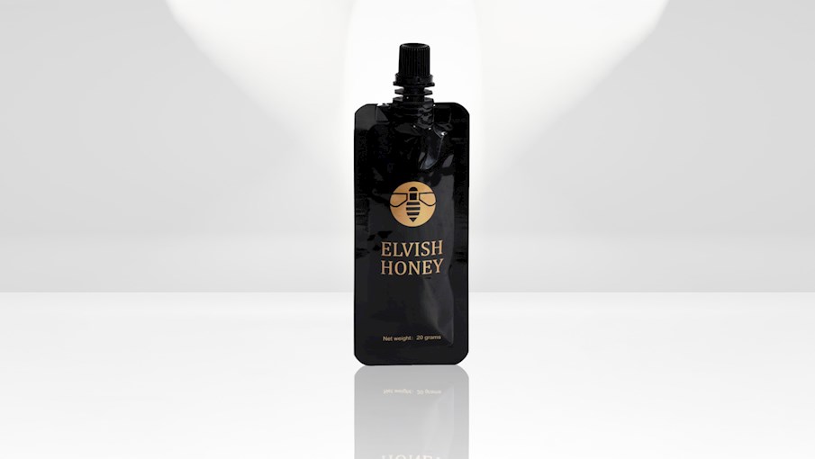 3 Best Honeys In Asia Tasteatlas