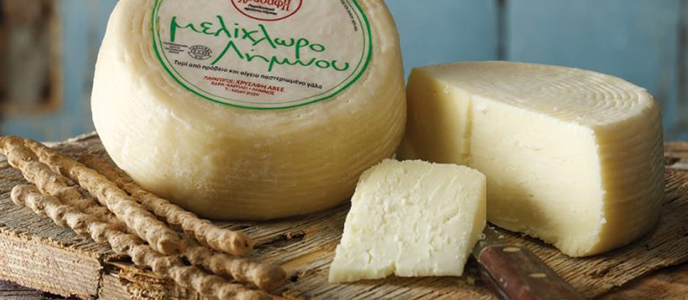 TasteAtlas On X: 100 Best Rated Cheeses In The World, Top Rated ...