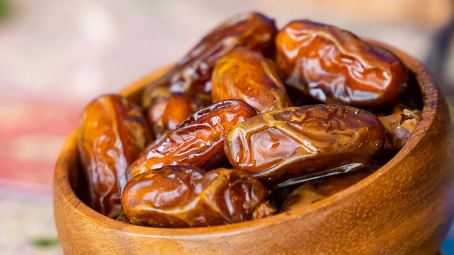 3 best dates in iraq tasteatlas