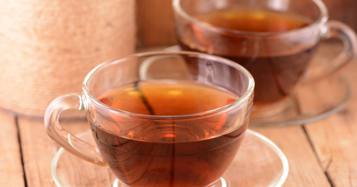 Можно в пост пить чай с сахаром. Сладкий чай. Аппетитный чай. Напиток сладкий чай. Чашечка чая каркаде.