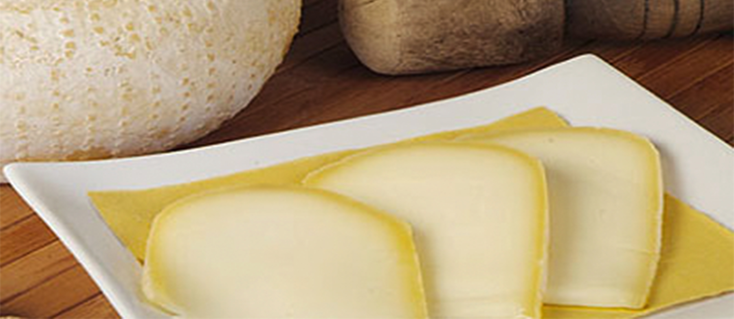 Tuscan Cheeses 6 Cheese Types in Tuscany TasteAtlas