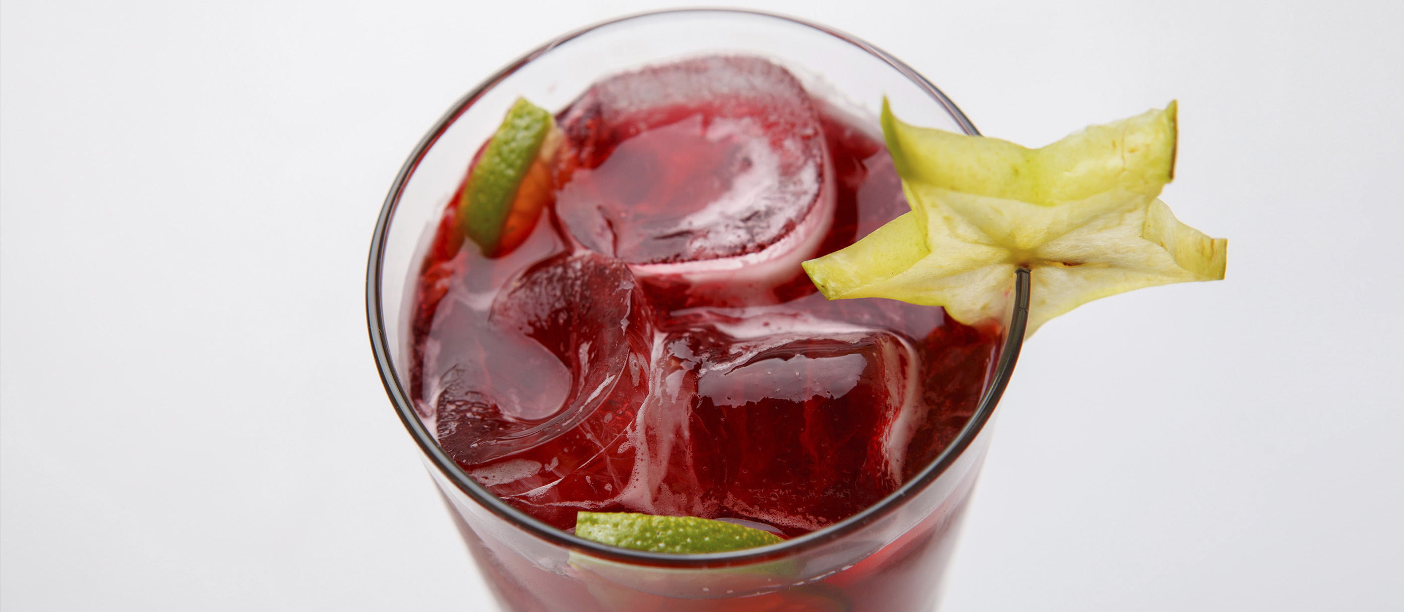 5 Most Popular Cocktails With Dark Rum and Lime Juice TasteAtlas