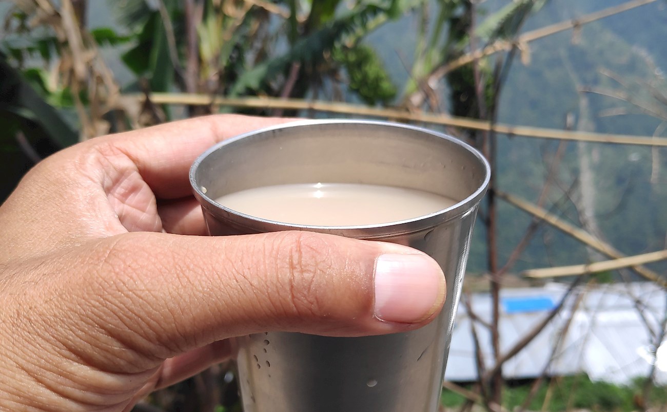 3 Best Alcoholic Beverages in Southwest China TasteAtlas