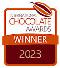 ‘Best in competition' overall winners