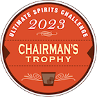 Chairman's Trophy