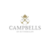 Campbells Wines