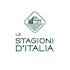 Le Stagioni d'Italia