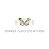 Poderi Aldo Conterno