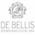 Azienda Agricola Pasquale De Bellis