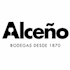 Bodegas Alceño