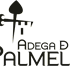 Adega Cooperativa de Palmela